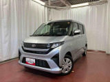 ムーヴ X 