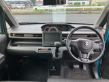 スズキディーラーだから安心の認定中古車!全車全国保証&納車前整備付です!