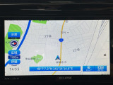ハイラックス 2.4 Z ディーゼル 4WD 4WD 修復歴無し