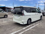 ■□■□■ アフターサービスも安心!! 自社整備工場・自社鈑金工場・積載車を完備しておりますので、お客様のご購入後も手厚くサポートいたします!! ■□■□■