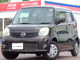 最大95項目の納車前点検整備を実施し、さらに1ヵ月又は1000Km点検が無料で受けられます。日産中古車はバッテリーも保証の対象。保証修理、点検・整備は全国2000カ所の日産サービス工場でサポート。