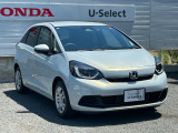 整備を実施した上でご納車させていただきます。