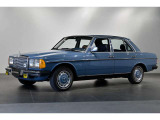 ミディアムクラス 230E 