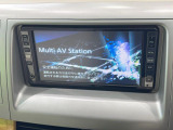 エスティマ 2.4 アエラス Gエディション 