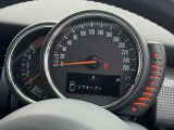こちらのお車はMINI NEXT鶴ヶ島に展示中です。☆お問合せをお待ちしてます!
