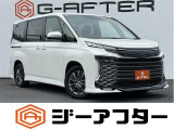 低価格で良質なお車を全社総台数2,000台以上の在庫からお選びいただけます。営業時間 10:00〜19:00