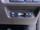 ETC車載器付。ETCが使用可能な道路通行料はキャッシュレスでスマートに走行できます。再セットアップして納車致します。