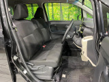 【運転席シートヒーター】寒い日に重宝するシートヒーター!エアコンより早く温まってくれるので寒がりの人も安心ですね♪エアコンの温風は乾燥するから苦手、という方にもをおすすめです。