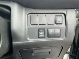 両側電動スライドドア仕様になっております!!