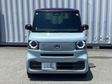この度は、当店のお車をご覧いただきまして誠にありがとうございます。お気軽にお問い合わせください。