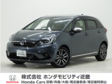 ホンダ フィット
