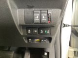 ETC車載器※セットアップ費用は別途申し受けます。