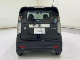 ご納車後のアフターサービス(点検、車検、板金、洗車、消耗品交換、自動車保険、etc)なんでもお任せ下さい。末永いお付き合いをさせて頂ける様、いつでもオールスタッフでお迎え致します!