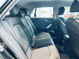 ◆全国納車可能です。納車方法及び費用につきましては、お気軽にコーディネーターまでご相談ください。遠方のご納車の際も我々がしっかりサポートさせて頂きます。お気軽にスタッフまでご相談下さい。