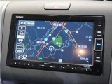 フリード 1.5 G ホンダセンシング 