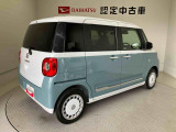 ご購入方法も、現金払いやクレジット、又中古車の新しい買い方、残価設定型クレジット「ワンダフルクレジット」もご用意しております。初度登録から3年未満のお車は低金利で月々のお支払いがラクになるプランです。