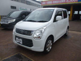 4WD 車検2年間