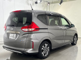 Honda認定中古車ディーラーだからこそ「安心 安全 信頼 満足」のサービスを提供いたします。保証制度やメンテンスパックはもちろん、安心のための自動車保険にJAFなども取り扱っております。