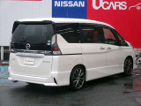 セレナ 1.2 e-POWER ハイウェイスターV 
