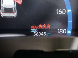 定期点検整備付き&保証付きなので、走行距離が伸びても安心。まだまだ現役で活躍できる車です。