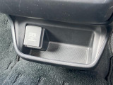 ◆【お問い合わせください】写真の内容に関してやおクルマ購入までの流れなどご不明点、ご質問等がございましたらお気軽にガリバー店舗までお問い合わせください。