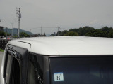 ★凹みは軽微なものという事もあり写真ではお伝えするのが難しいと思います。気になるお客様はぜひご来店頂きますようお願い申し上げます。