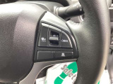 ■□■□■ カーセンサーに掲載しきれない車も、実はたくさんあります!! ご希望のグレードやカラーなどございましたらお気軽にお問い合わせください!! ■□■□■