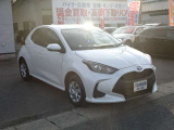 中古車の買取・下取OK、ぜひご相談ください!