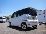 お車ご購入時のカーナビ・ETC等の各種用品取り付けもOK! お好みの1台に仕上げます♪