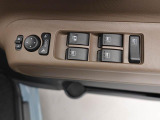 ダイハツディーラーでは「ダイハツ認定U-CAR」という基準を設け、車選びに詳しくないお客様でも「安心して選べる」をご提供しています。