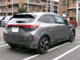 ノートオーラ 1.2 G FOUR レザーエディション 4WD 
