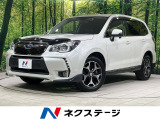 4WD SDナビ バックカメラ アイサイトVer2 レーダークルーズ
