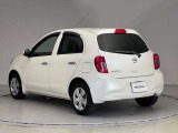 【ワイド保証】日産販売店の中古車には、無料で保証が付いています。走行距離無制限で、無料保証期間は1年間から。品質に自信があるから実現した、日産ならではの保証です。