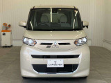 当店は自社での下取り車・買取り車が多く、安心してお車をお探しいただけます!