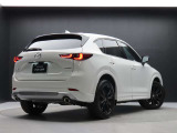 CX-5 2.2 XD ドライブ エディション 