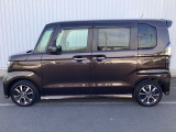 中古車の場合、早期に売れてしまう場合がございます。ご希望の車種が見つかりましたら、在庫の確認をお問い合わせ下さい。宜しくお願い致します。