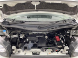 ◆北は北海道から南は沖縄まで、ご購入いただいたお車は全国にご納車が可能です!お電話、メール、動画などでリモートでお車のご案内も可能です!親切、丁寧に対応させて頂きますのでお気軽にご相談ください!