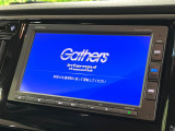N-WGN G Lパッケージ 