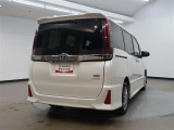 何かあった時のためにJAFがおすすめです!車のトラブルはもちろん、会員優待サービスが豊富ですのでトラブルがなくても魅力がありますよ♪