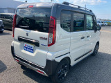 ご納車前にはしっかり点検整備◎安心してお乗りいただけます!
