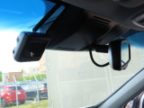 CR-V  2.0 e:HEV EX マスターピース 4WD