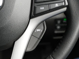 こちらのお車のご契約にはご来店での現車確認を必須条件とさせていただきます。