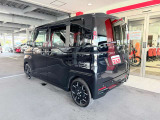 新車・中古車・買取のことならTAX長崎へおまかせ下さい!良質の中古車を多数在庫しておりますので、ぜひ実際に1度ご覧下さい。