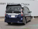 セレナ 1.2 e-POWER ハイウェイスターV 