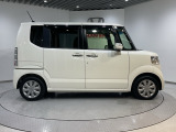 弊社は車両販売価格に、整備代金が含まれております。納車時までにホンダの整備士がしっかりと点検整備をさせていただいておりますので、安心してお買い求めいただけます。