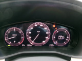 CX-60 3.3 XD ハイブリッド プレミアムモダン ディーゼル 4WD 