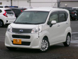 車両詳細についてのお問合せは、HondaCars大分中央 中古車事業部 097-544-8145 までお願い致します。