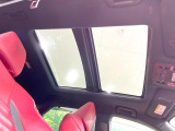 RX 300 Fスポーツ 