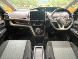 セレナ 1.2 e-POWER ハイウェイスターV 