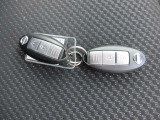 当店は国産全メーカーに対応しており、幅広くメンテナンスも可能な民間車検工場完備しております。